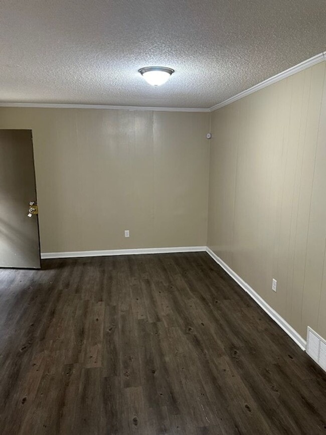 Graceland Flats – Modern Living in the Heart of Whitehaven, Memphis, TN 38116 - photo 7