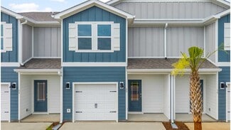 105 Foxtail Way Unit 59, Destin, FL 32541