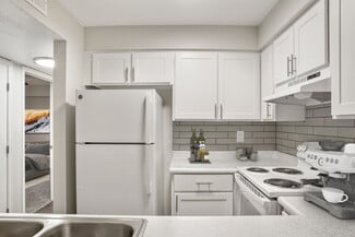 1055 S Zeno Way, Aurora, CO 80017