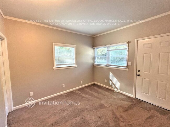 2553 Habersham Dr, Decatur, GA 30032 - photo 4