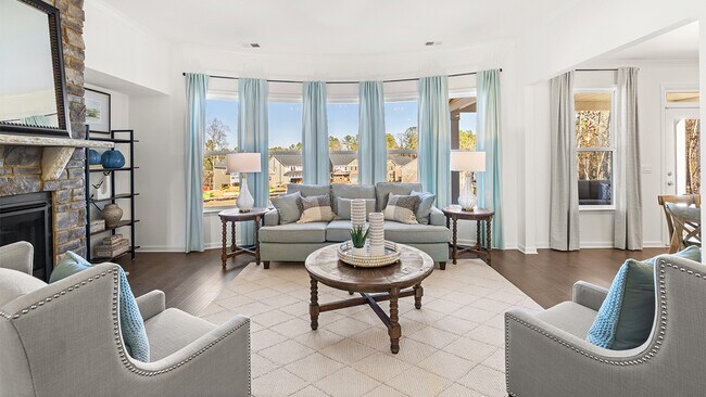 1928 Brookside Terrace unit 36197615, Bogart, GA 30622 - photo 4