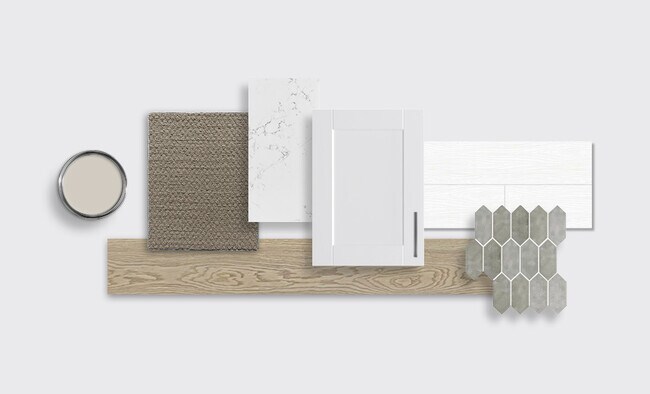 923 N 200 E, Santaquin, UT 84655 - photo 7