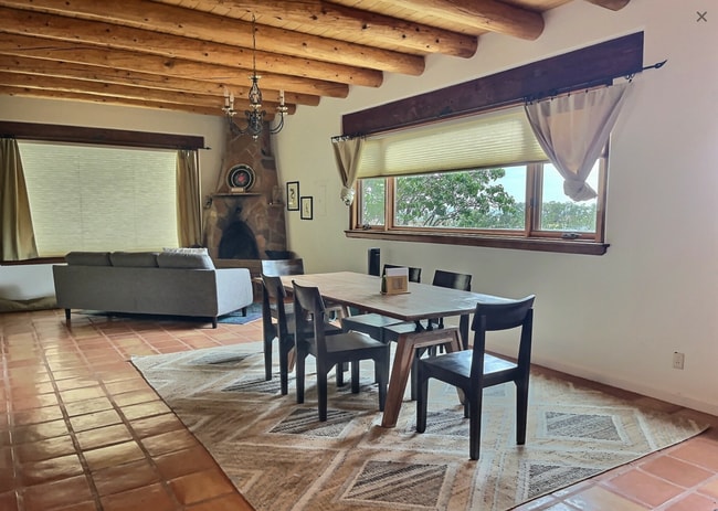 29 Las Animas Rd, Arroyo Seco, NM 87514 - photo 6