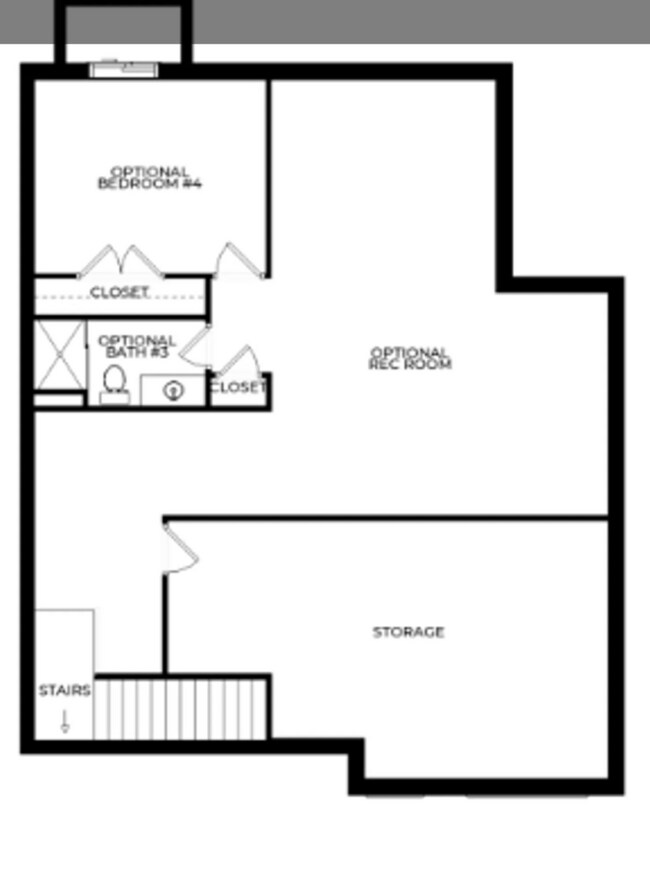 20870 W 190th Terrace, Spring Hill, KS 66083 - photo 3