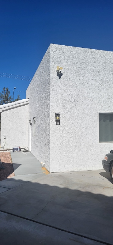 1475 Montessouri St, Las Vegas, NV 89117