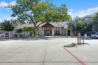 200 Philomena Dr, Kyle, TX 78640