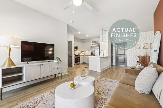 Paros Vineland, Orlando, FL 32821 - photo 3