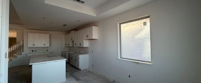 2020 Blue Mar Dr, Brookshire, TX 77041 - photo 6