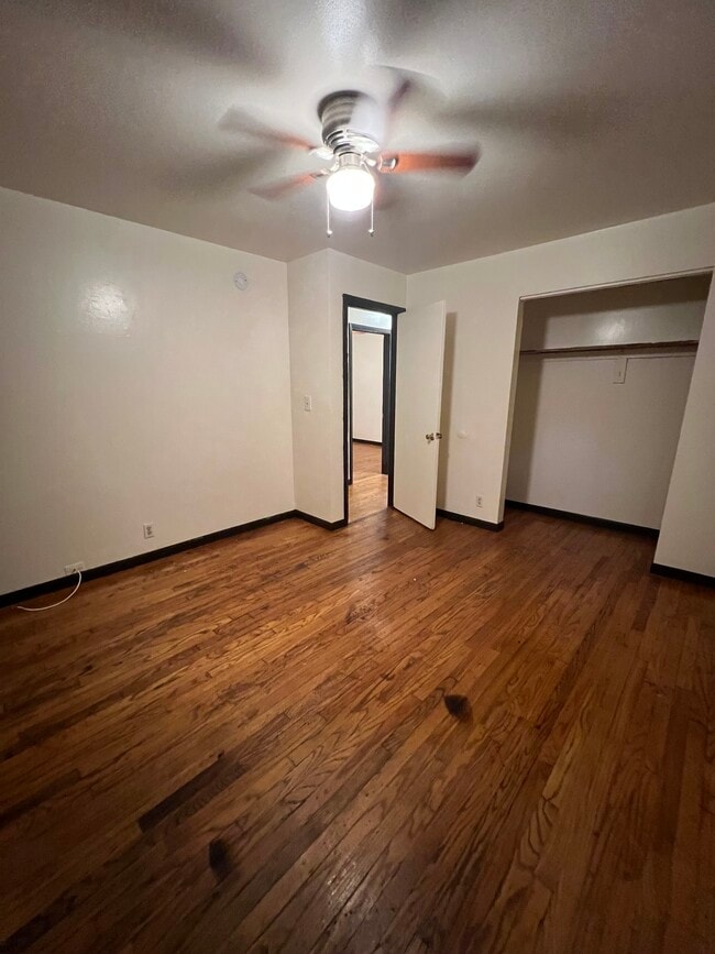 4957 N 46th St unit A, Milwaukee, WI 53218 - photo 7