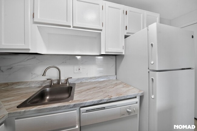 1865 Fenton St unit LABS 1865 Fenton St., Edgewater, CO 80214 - photo 7