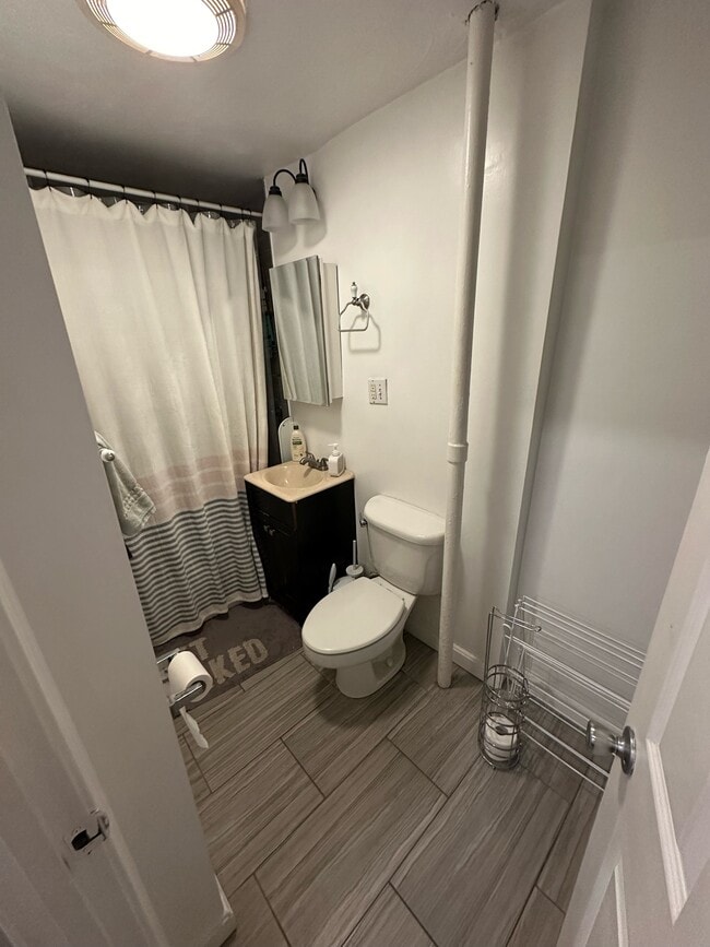 214 Hanover St unit 9, Boston, MA 02113 - photo 4