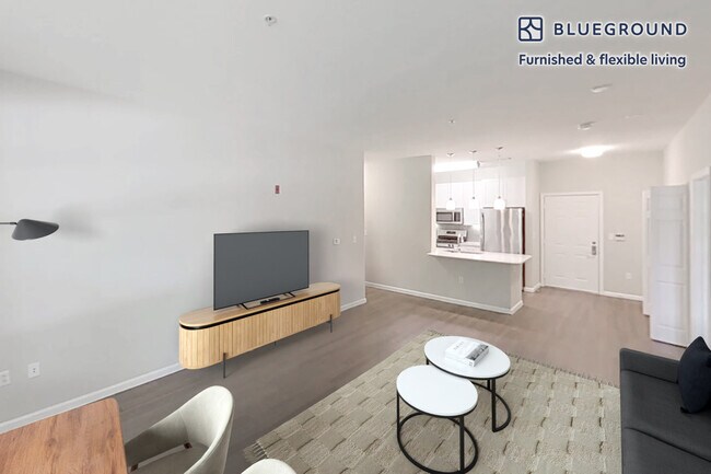 160 Boylston St unit FL4-ID4374A, Chestnut Hill, MA 02467 - photo 3