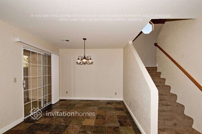 1501 Pacific Terrace Dr, Las Vegas, NV 89128 - photo 5