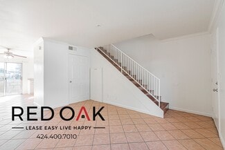 9158 Pepper Ave Unit F, Fontana, CA 92335