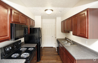 3814 Burberry Dr, Lafayette, IN 47905