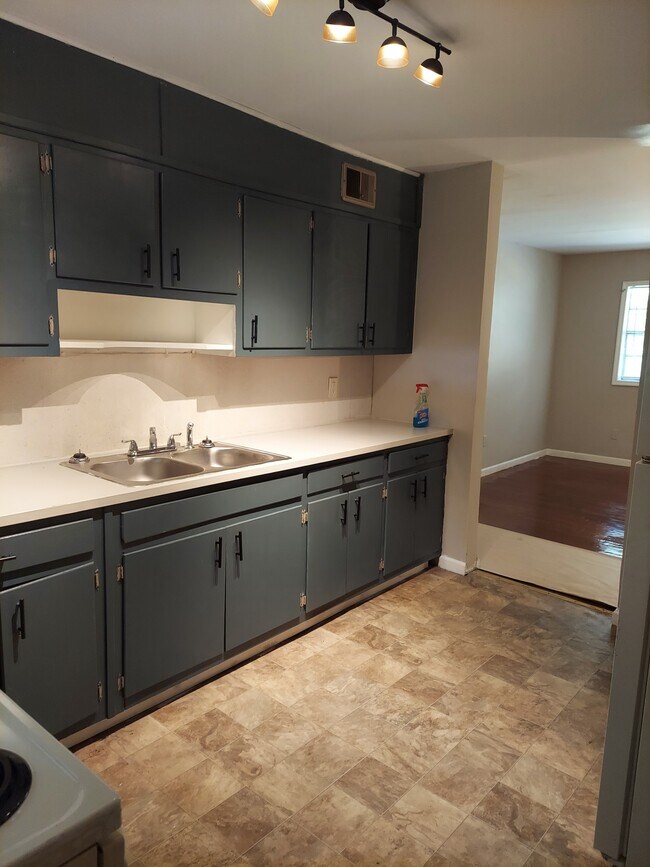 245 Stafford St NW Unit A, Atlanta, GA 30314