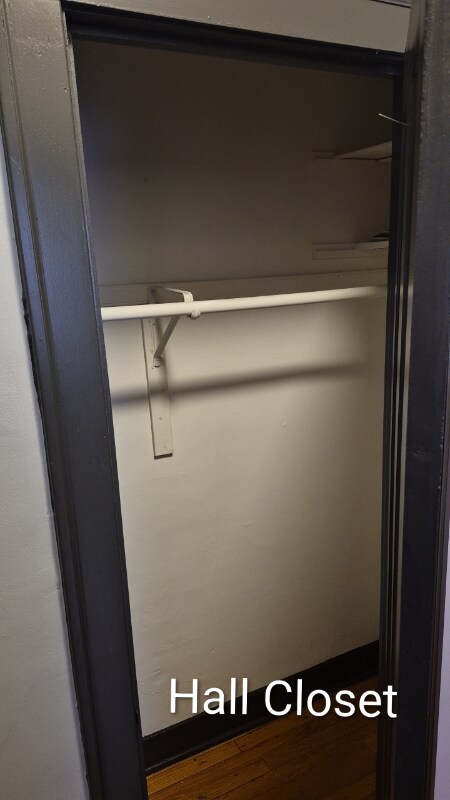 7111 S Emerald Ave unit 2, Chicago, IL 60621 - photo 6