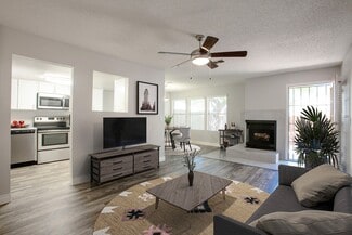 645 W Orange Grove Rd, Tucson, AZ 85704