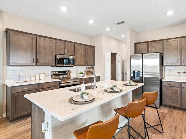 5839 Millhouse Way unit 37316556, St. Cloud, FL 34771 - photo 5