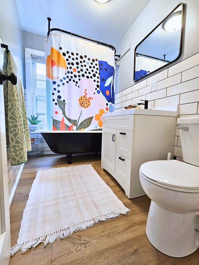 794 Bayard Ave unit 794 Bayard 2, Saint Paul, MN 55102 - photo 7