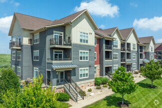 9317 Glencoe Dr, Verona, WI 53593