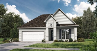 103 Meadow View St Unit 36453845, Maurice, LA 70555