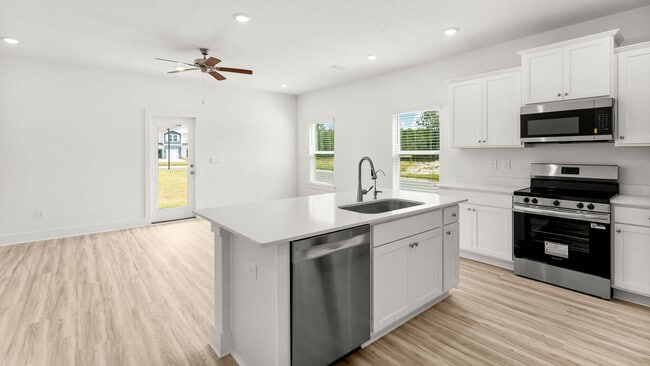 14 Hawk St, Santa Rosa Beach, FL 32459 - photo 3