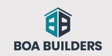 BOA Builders