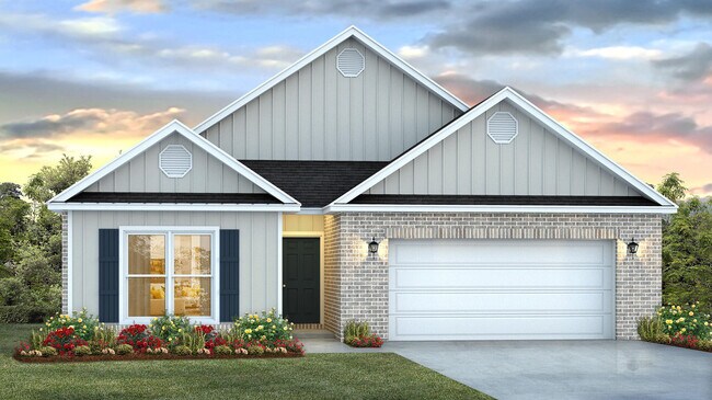 7687 Anglebrook Rd unit 38555373, Mobile, AL 36695 - photo 3