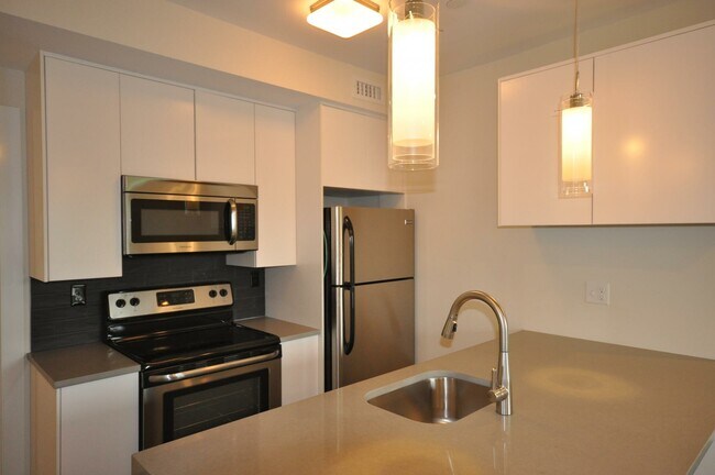 659 Massachusetts Ave unit 2, Boston, MA 02118 - photo 4