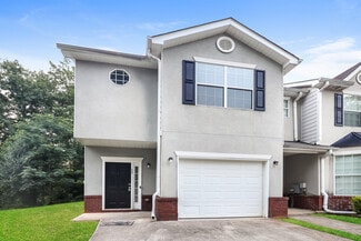 2294 Coach Way, Jonesboro, GA 30236