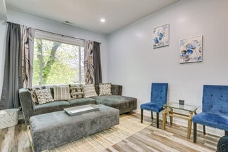 7638 S Drexel Ave Unit ID1306739P, Chicago, IL 60619