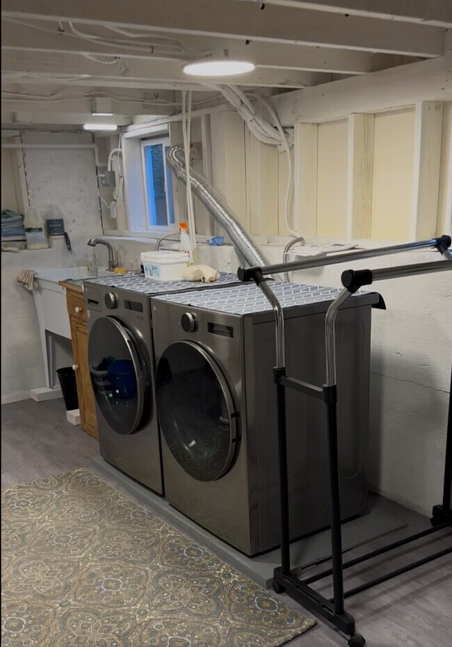 4007 NE 8th Ave, Portland, OR 97212 - photo 7