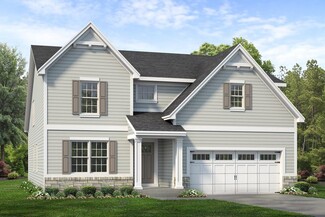 210 Randlin Dr, O Fallon, MO 63367