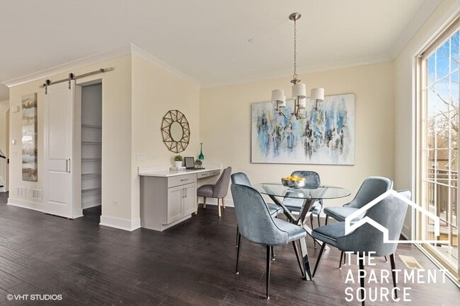 664 Elm St, Deerfield, IL 60015 - photo 7