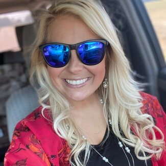 Laura Langley