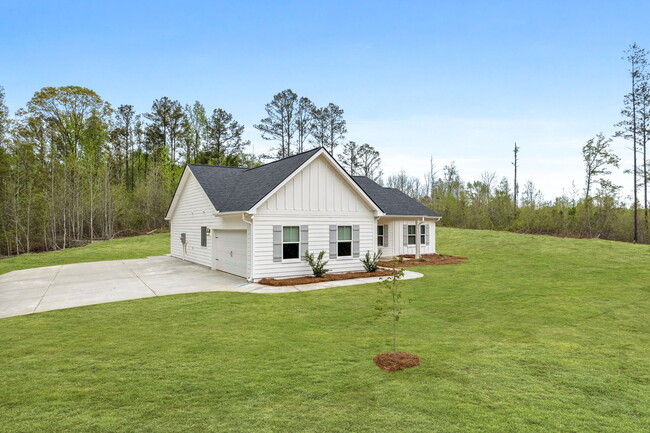 255 Andrews Mill Rd unit 36503149, Greenville, GA 30222 - photo 7