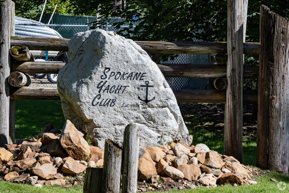 NH_Blackwell_Hill_554805_P2_v1_VS_101424