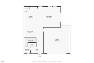 12829 Scarlet Star Dr, Riverview, FL 33579
