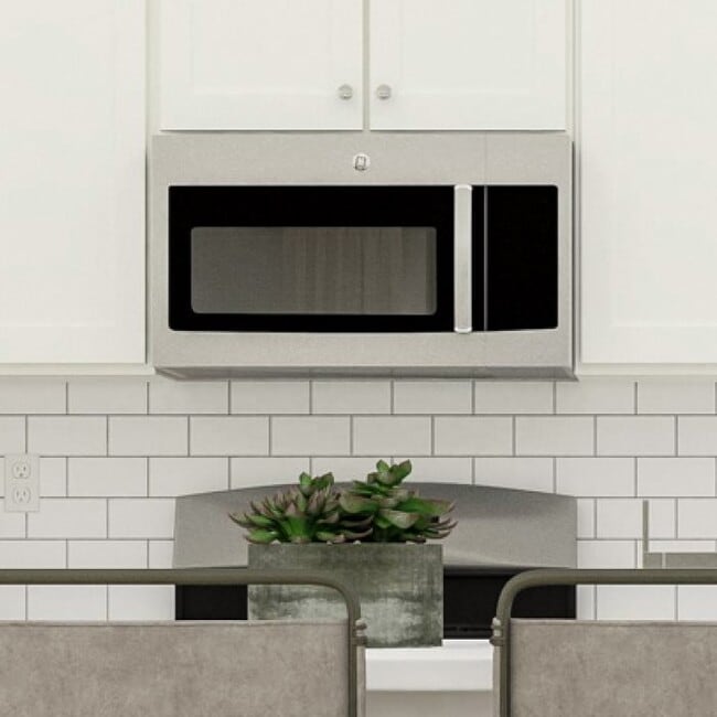 1717 Locals St, Summerville, SC 29485 - photo 3