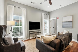 480 N Thomas St Unit ID1302853P, Athens, GA 30601