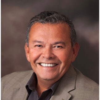 Juan Morales