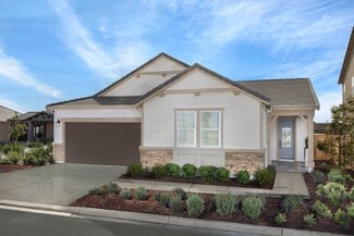 1713 Apiary Way Unit 36335483, Hughson, CA 95326