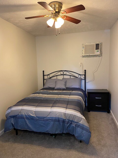 736 West St Unit 736 West St, Murfreesboro, TN 37130