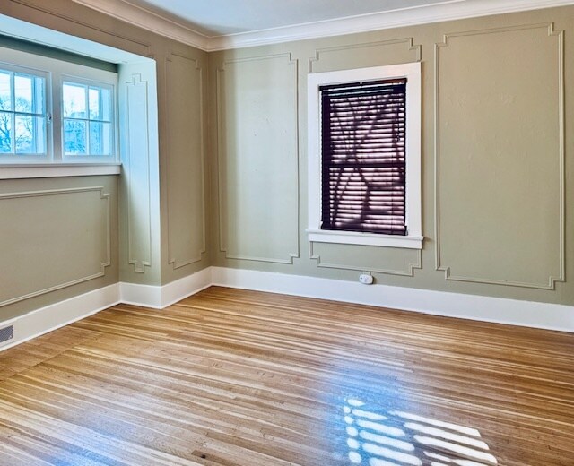 56 Empire Blvd, Rochester, NY 14609 - photo 4