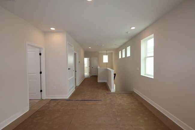 17323 Beachgrass Aly, Winter Garden, FL 34787 - photo 6