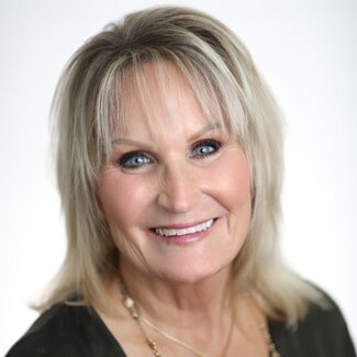 Pam Bosart
