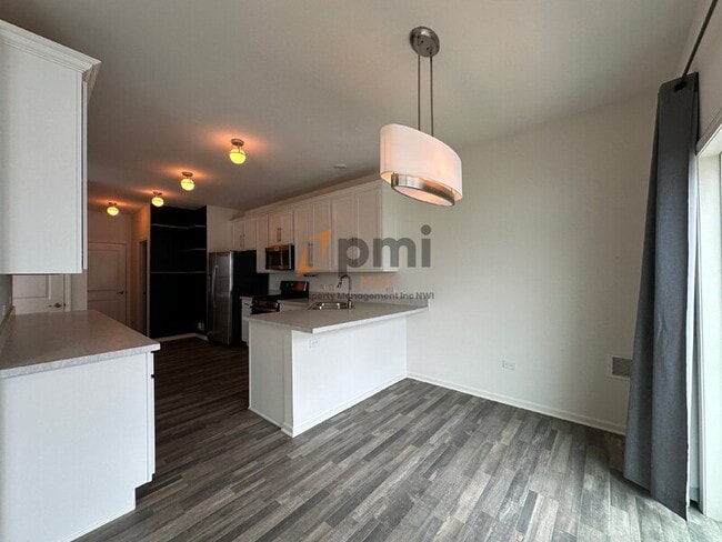 1765 E 110th Place, Crown Point, IN 46307 - photo 7