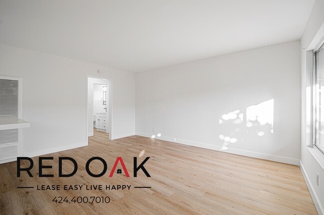 6501 Cherry Ave unit 14, Long Beach, CA 90805 - photo 4