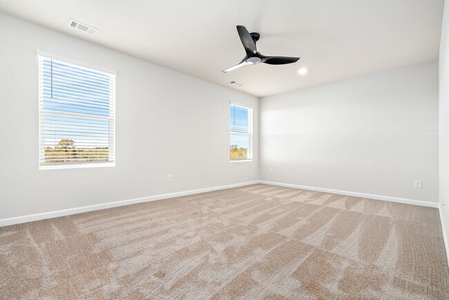 133 Percheron Rd, Hogansville, GA 30230 - photo 6